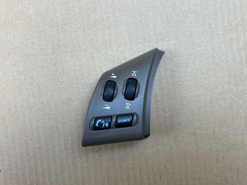 Jaguar type 2007 tasten - x-type,