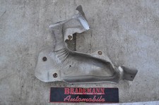 Seat Leon 1M 1.8T 20V Heat