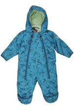 JAKO O Schneeanzug Jungen