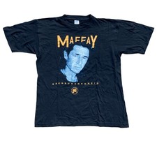 Peter Maffay Vintage 1996
