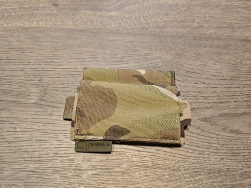 Terra tourniquet pouch - b,