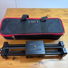 Proaim spark slider kamera - spark,