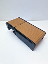 MERCEDES-BENZ SL R129