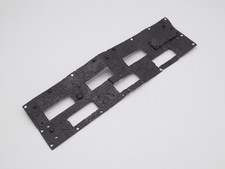 Wehrmacht - Zwischenverteiler