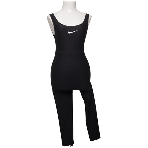 Nike sportbody größe l - nike,,
