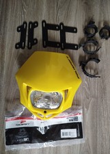 Lichtmaske Mmx Lampenmaske