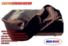 NYLON CUSTOM DUST COVER FOR