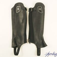 Cavallo Hoppiboots Sport Chap