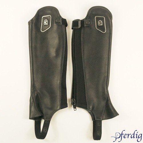 Cavallo hoppiboots sport chap - cavallo,