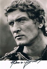 Sammlung, Film-Memorabilia