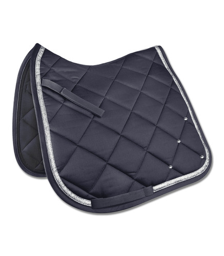 Schabracke competition mit - schabracke,
