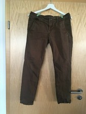 (zk)- Maloja - Hose LucitaM. -