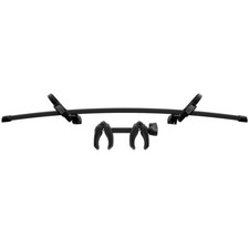 Thule velospace velo space - thule,