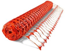 UvV ES-Team 4kg Warnnetz