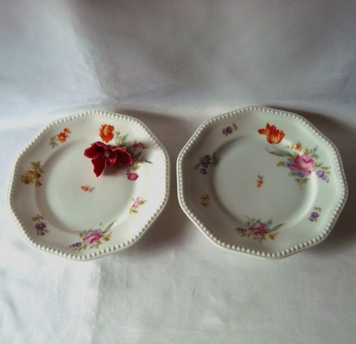 Rosenthal perlrand - rosenthal,