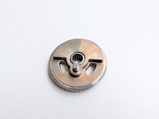 Zahnrad Zahnteller für Makita