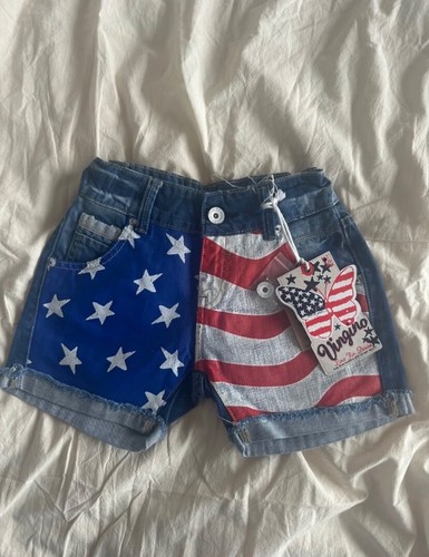 Vingino jeansshorts - vingino,