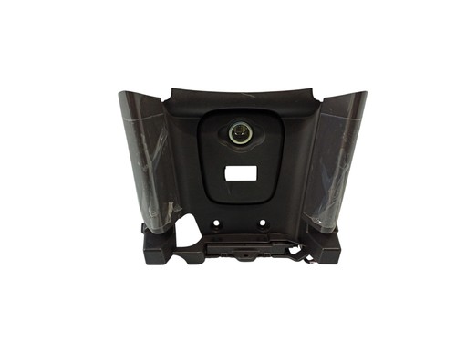 Bmw mini oem - bmw, f56