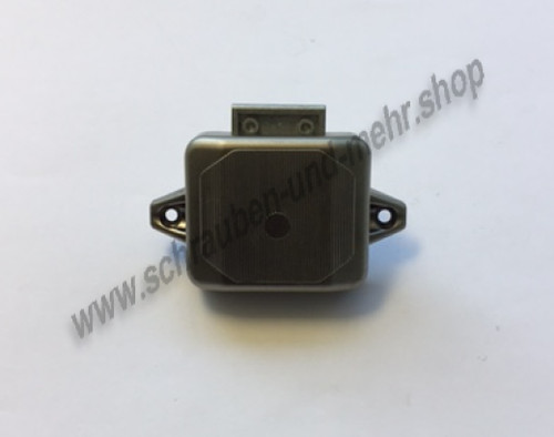 Sotech häfele push lock - häfele, push-lock