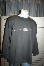 PLUS MINUS by CHIEMSEE Logo