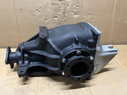 Bmw sperrdifferential - bmw,