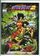 Heavy Metal F.A.K.K. 2 - Band