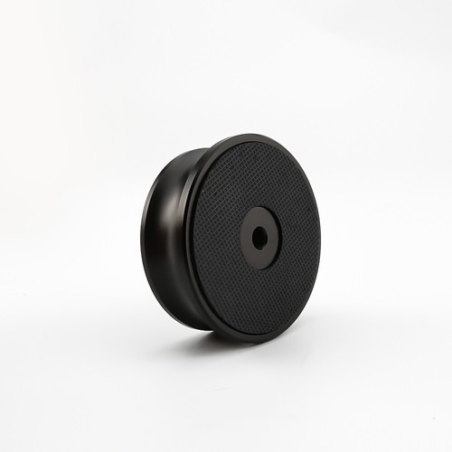 Hifi record - hifi,