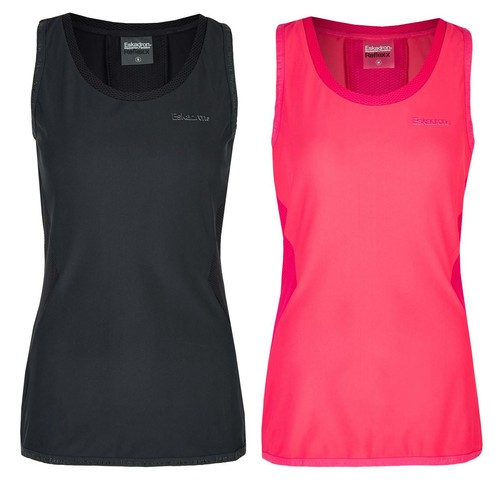 Eskadron reflexx shirt ohne - eskadron,