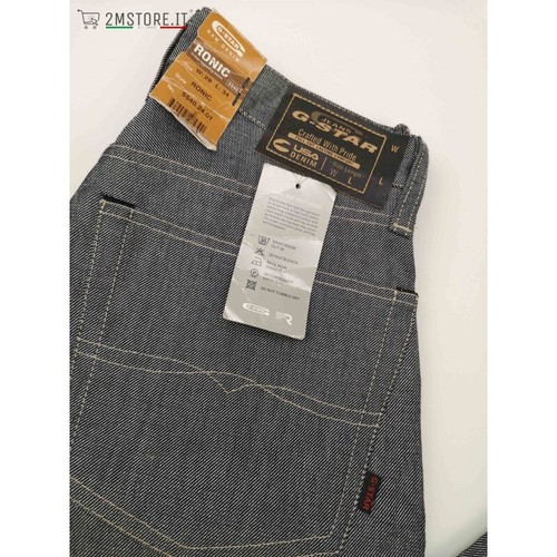 Star jeans gstar - g-star, ronic