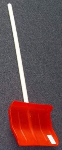 Kinder schneeschieber - kinder,