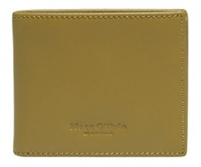 Marc O'Polo Tom Combi Wallet M