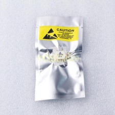 1PCS Neu 2SC2694 C2694