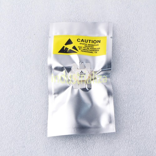 1pcs neu 2sc2694 c2694 - 2sc2694,