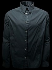 VERSACE Herren Luxus Designer