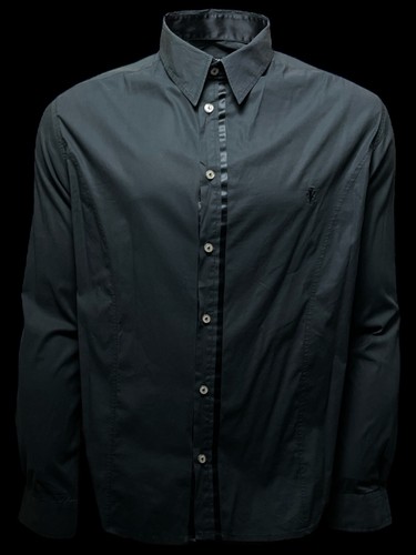 Versace herren luxus - luxus, designer
