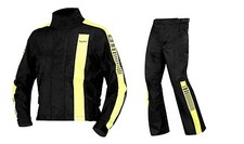 Complete Suit Two Piece Jacket