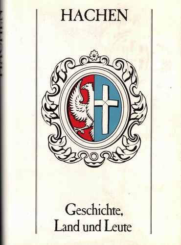 Theo simon hachen geschichte - theo,