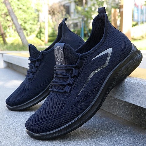 Herren sportschuhe sneaker - herren,