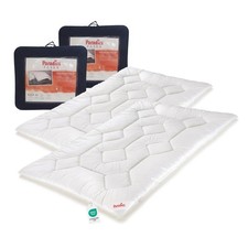 2 Stk Paradies Fill Halia