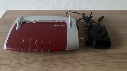 Avm fritz box 7360 wlan - avm,