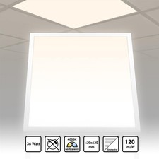 Xtend LED Panel 62x62
