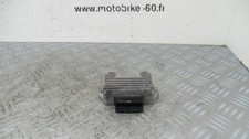 Voltage Regulator Piaggio