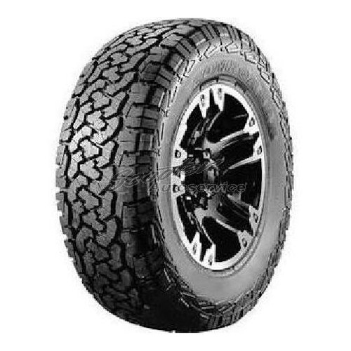 Comforser 1100 19 - cf-1100,