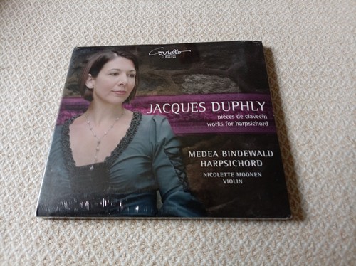 Jacques duphly - jacques,