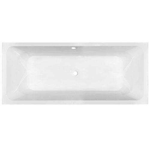 Villeroy boch maxime - villeroy,