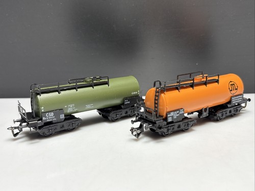 Spur ddr bttb - spur,