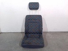 A00091406897E68 sitz hinten