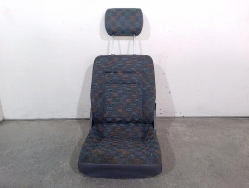 A00091406897e68 sitz hinten - sitz,