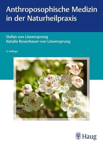 Anthroposophische medizin - anthroposophische,