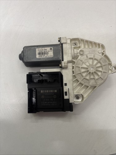 Touran fensterhebermotor - touran, /